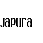 Japura