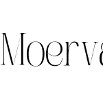 Moerva