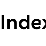 Index Display