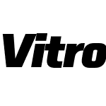 Vitro