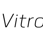 Vitro