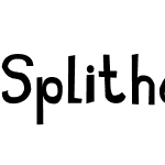 Splither