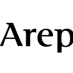 Areplos Text Pro