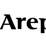 Areplos Text Pro