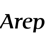 Areplos Text Pro