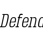 Defender 21