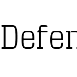 Defender 31