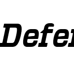 Defender 32