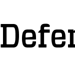 Defender 33