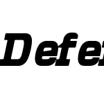 Defender 33