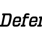Defender 33