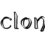 cloning