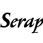 Serapion