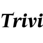 Trivia Humanist