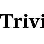 Trivia Humanist