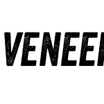 VeneerW03-It