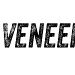 VeneerW03-ThreeIt