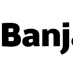 Banjax