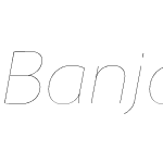 Banjax