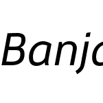 Banjax