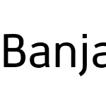 Banjax