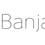 Banjax