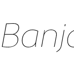 Banjax