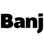 Banjax