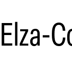 Elza