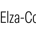 Elza