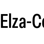 Elza