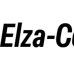 Elza