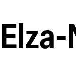 Elza