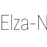 Elza