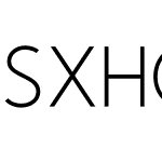 SXHGeminghei-GB