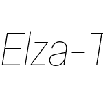 Elza