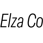 Elza