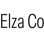 Elza