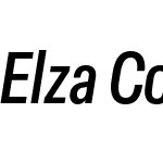 Elza