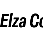 Elza