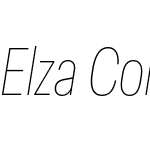 Elza