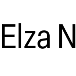 Elza