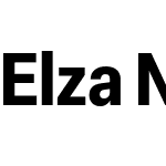 Elza