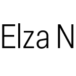 Elza