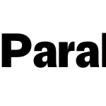 Parabolica