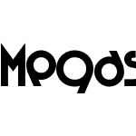 Megascope