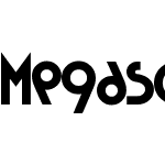 Megascope