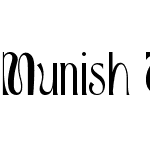 Munish