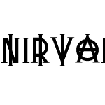 NIRVANA ROCK