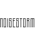 NoiseStorm